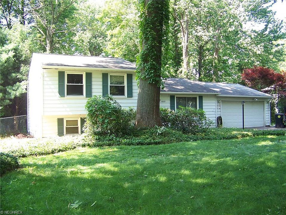 1st image of 6237 Campbell Dr