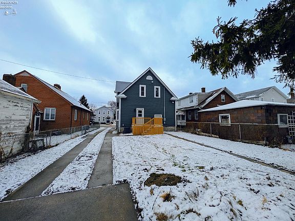 5th image of 1342 Camp St