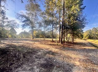 72349 Dogwood Rd, Abita Springs, LA 70420