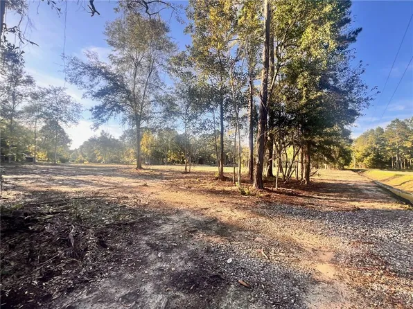 72349 Dogwood Rd, Abita Springs, LA 70420