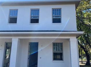 2158 5th Ave N #A, Saint Petersburg, FL 33713