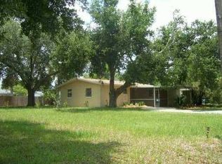 110 N Devon Ave, Winter Springs, FL 32708