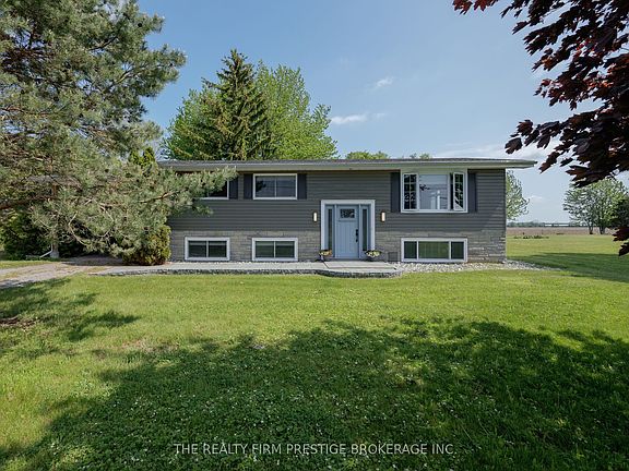 2nd image of 34420 Gore Rd