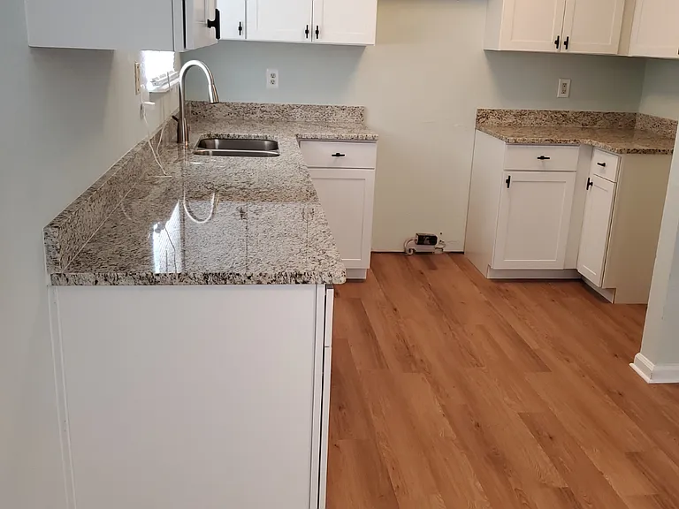 1214 Florida Ave — Photo 5