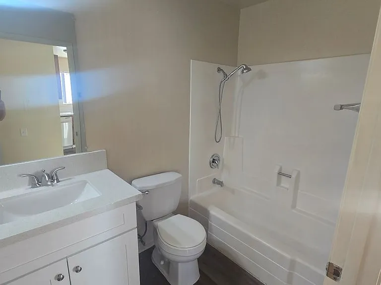 florida2109 — Photo 11