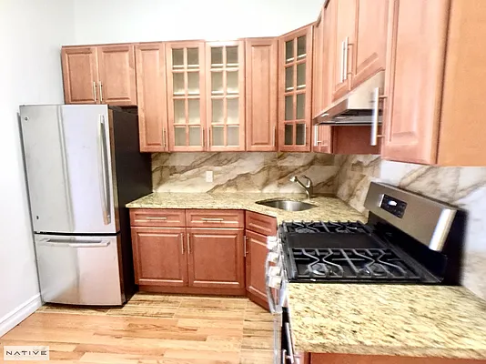 Rented by Native Real Estate LLC | media 3