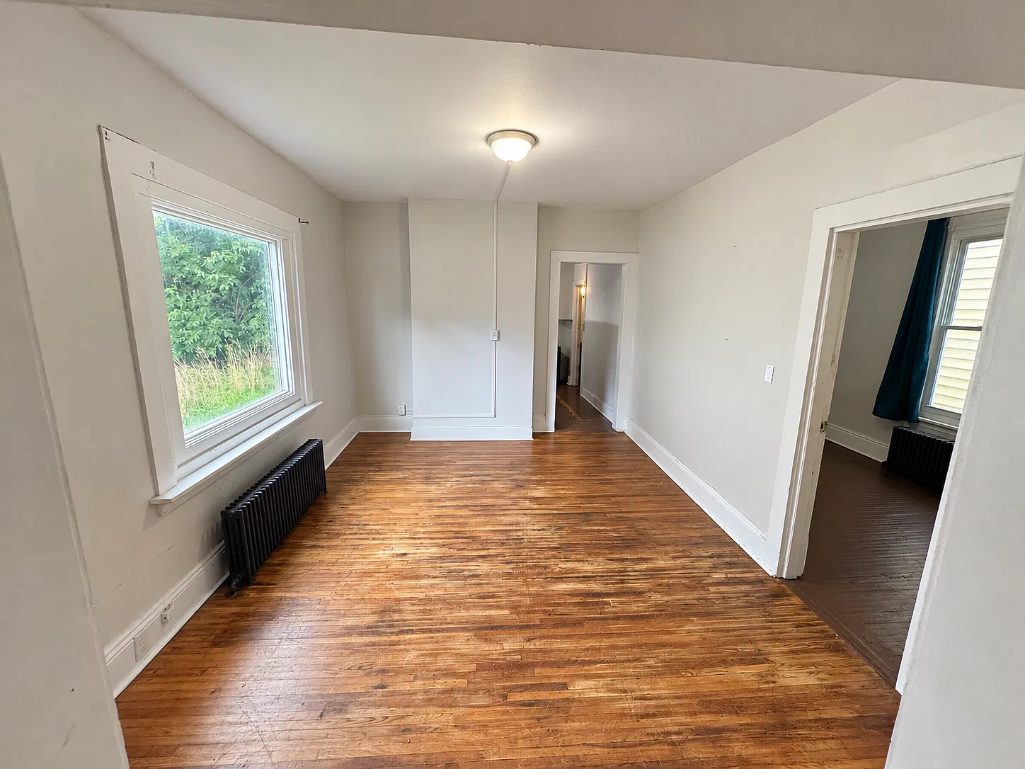 300 Maryland Ave - Lower — Photo 3
