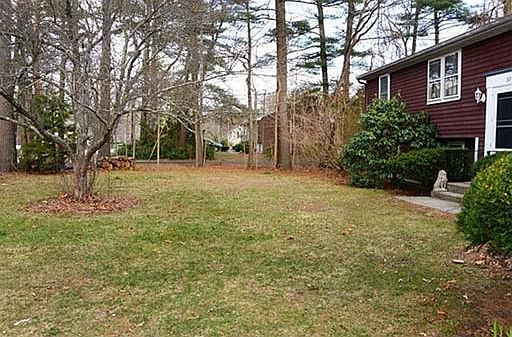 3rd image of 59 Plain St