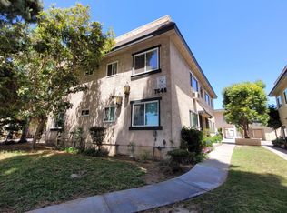 7648 Pickering Ave APT C, Whittier, CA 90602