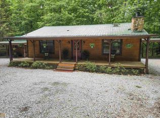 22 Deer Pointe Ct, Lagrange, GA 30240