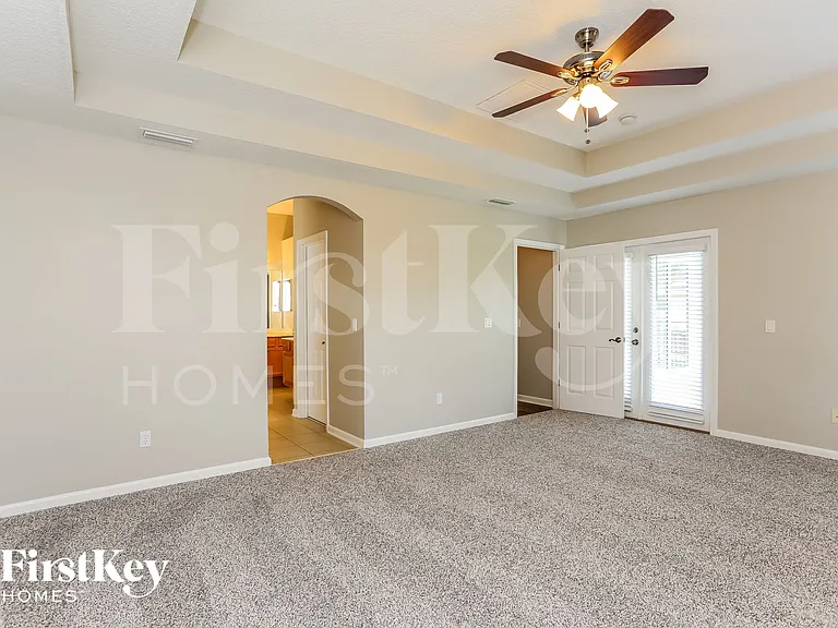 13966 N Devan Lee Dr — Photo 11