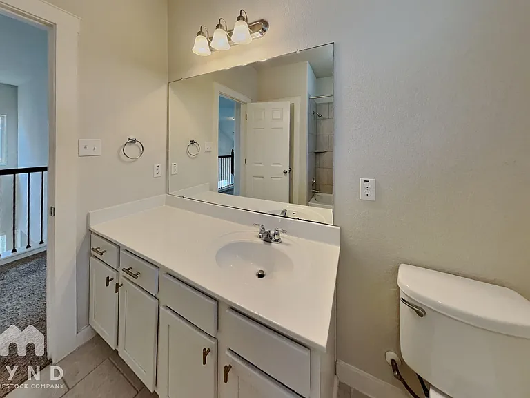 16304 Travesia Way — Photo 15