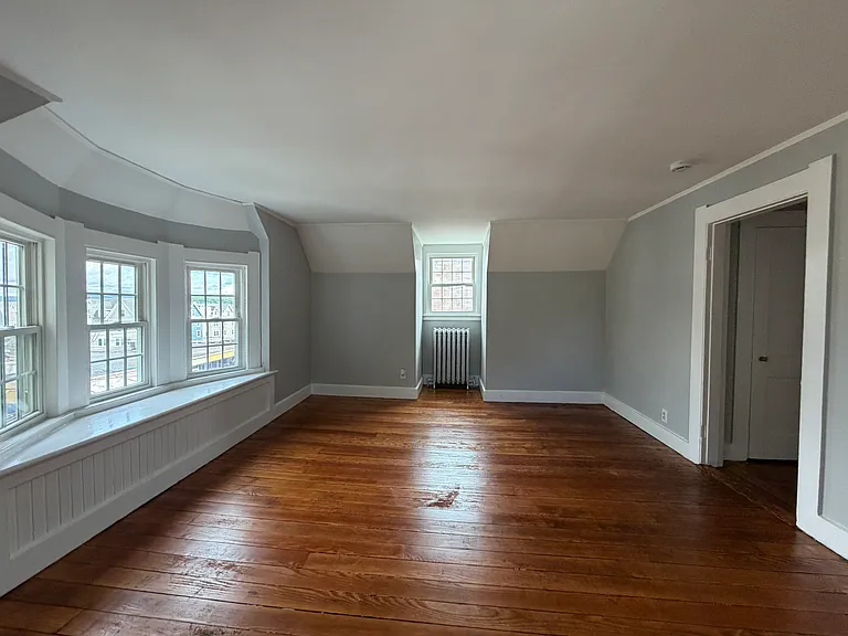 139 Prospect St #3C — Photo 9