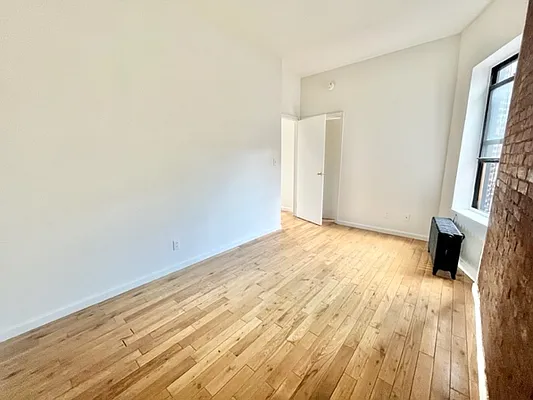 Rented by Best Apartments North Inc | media 14