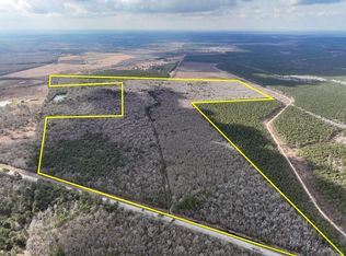 770 Fm, Saratoga, TX 77585