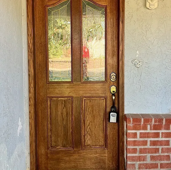 1709 S Horne St — Photo 2