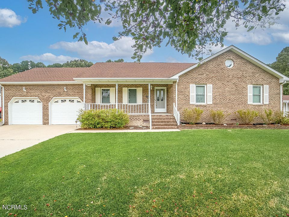1st image of 1004 Crosswinds Drive