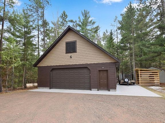 4th image of 28031 S Johnson Lake Rd