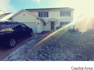 1018 28th Ave, Silvis, IL 61282