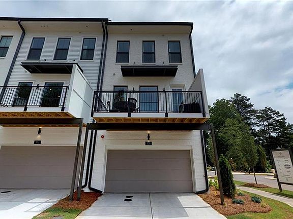 2nd image of 300 Liberty Way #38