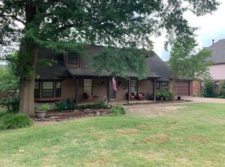 8361 Bazemore Rd, Cordova, TN 38018