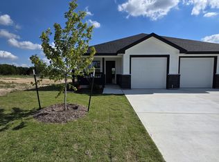 6104 Rose Ave #A, Killeen, TX 76543
