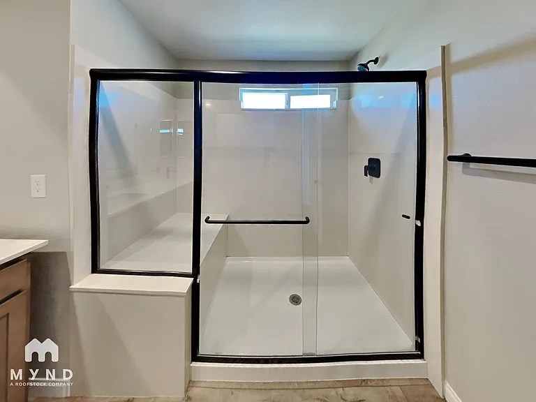4188 Silver Torch Ave — Photo 10