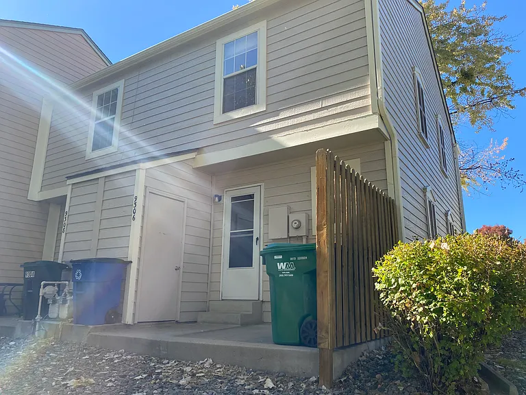 9306 W Ontario Dr — Photo 10
