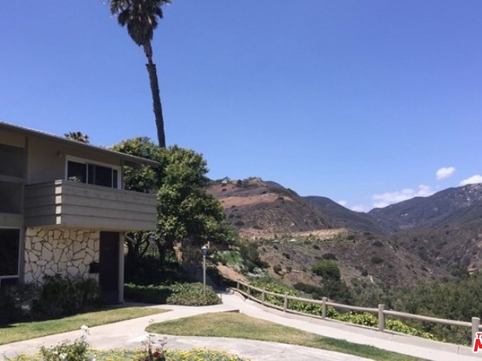 1st image of 6216 Tapia Dr APT E
