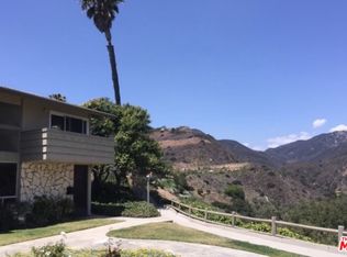 6216 Tapia Dr APT E, Malibu, CA 90265