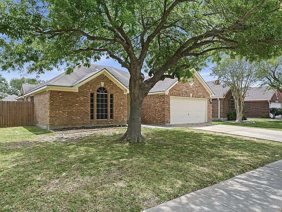 2nd image of 7218 Gingerberry Dr