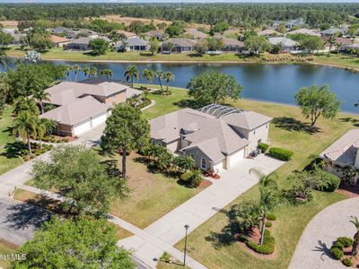 1856 Winding Ridge Cir SE, Palm Bay, FL, 32909