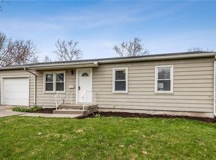 715 5th St SE, Altoona, IA 50009
