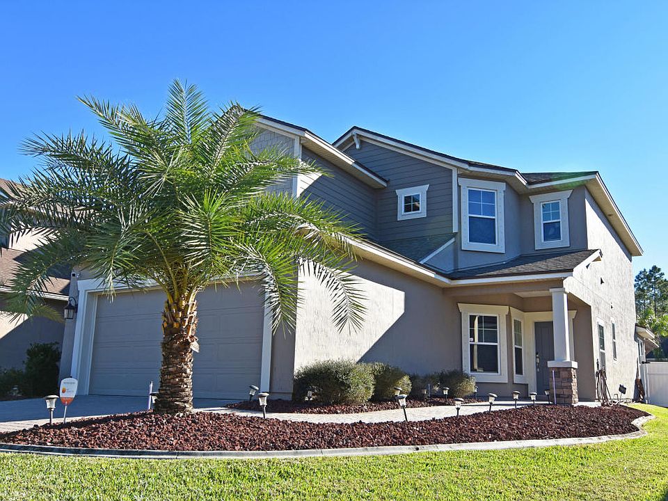 1st image of 141 Howland Dr