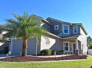 141 Howland Dr, Ponte Vedra, FL 32081