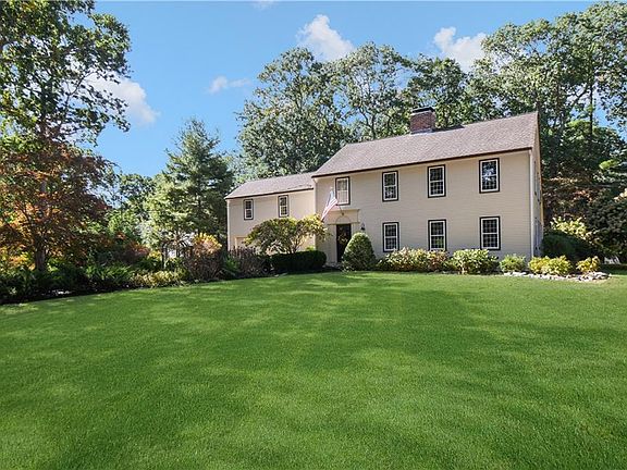2nd image of 185 Tanglewood Dr