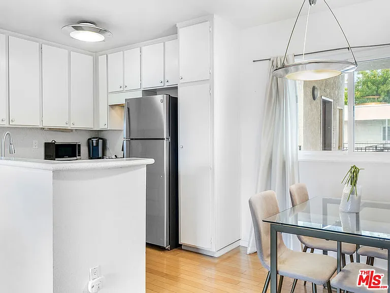9005 Cynthia St #413 — Photo 19