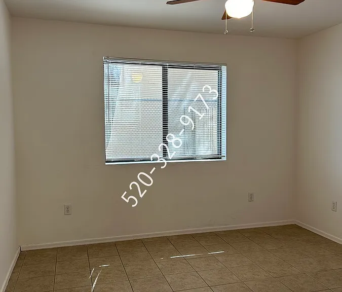 5126 E Bellevue St #2104 — Photo 13