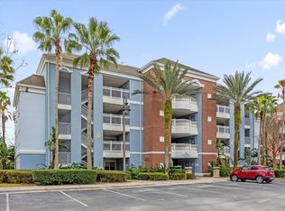 7652 Whisper Way APT 401, Reunion, FL 34747