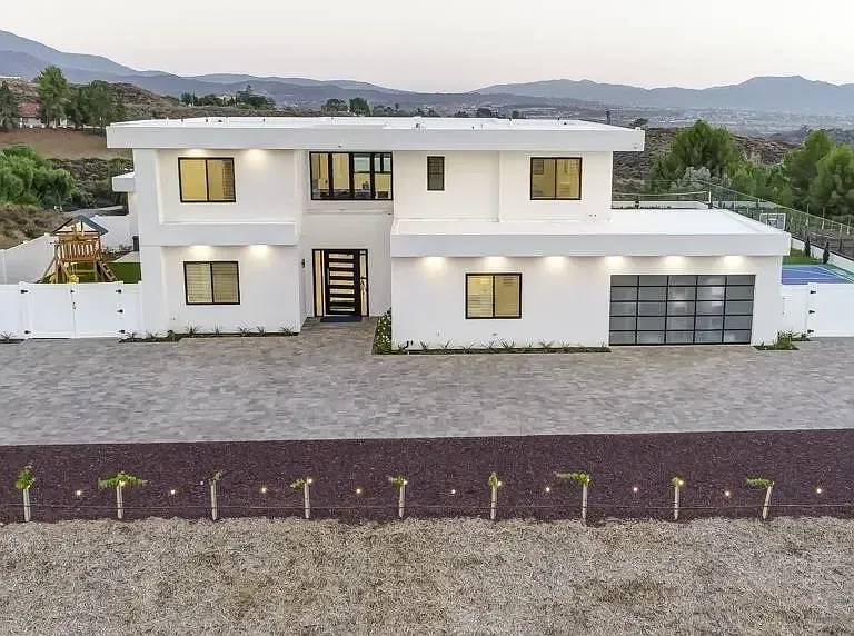 35298 Calle Campo — Photo 27