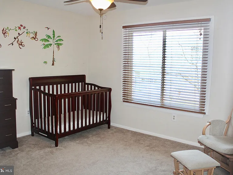 1118 Challedon Rd — Photo 11