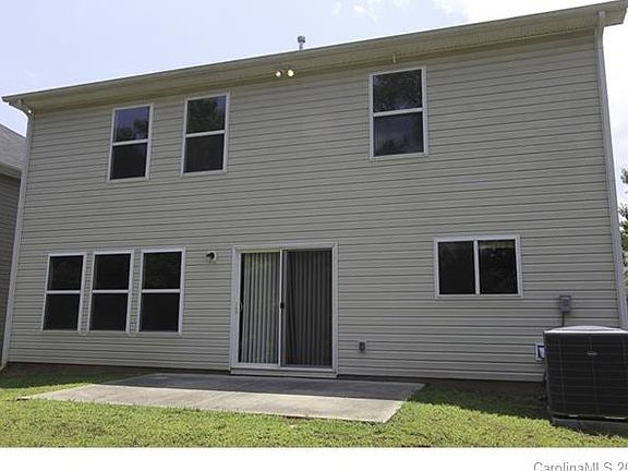 2nd image of 12916 Lake Erie Ln