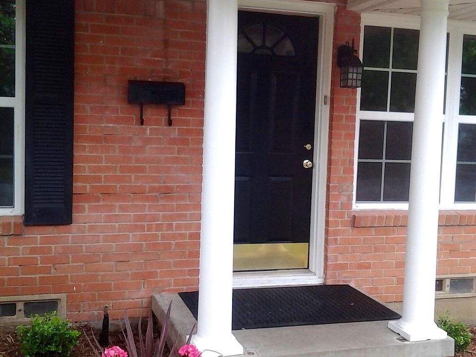 1st image of 2000 Waddill Dr