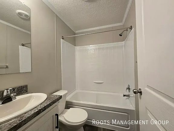5th image of 63 Eagle Dr #63