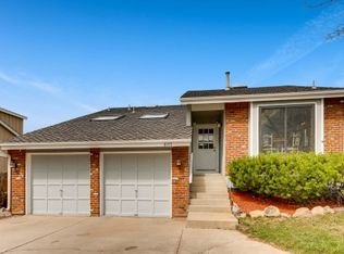 8177 Cody Ct, Arvada, CO 80005