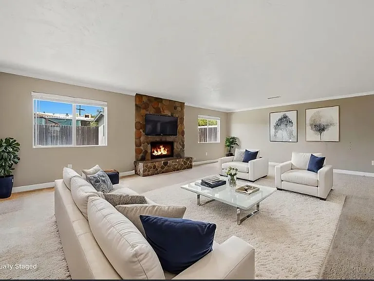 936 Spinel Ave — Photo 5