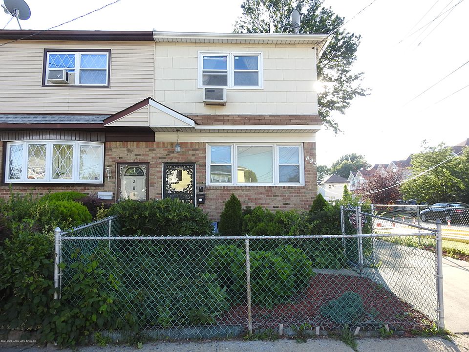 1st image of 286 Union Ave