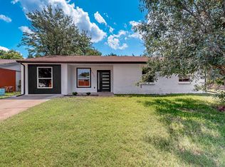 5612 Meadow Nest Dr, Dallas, TX 75236