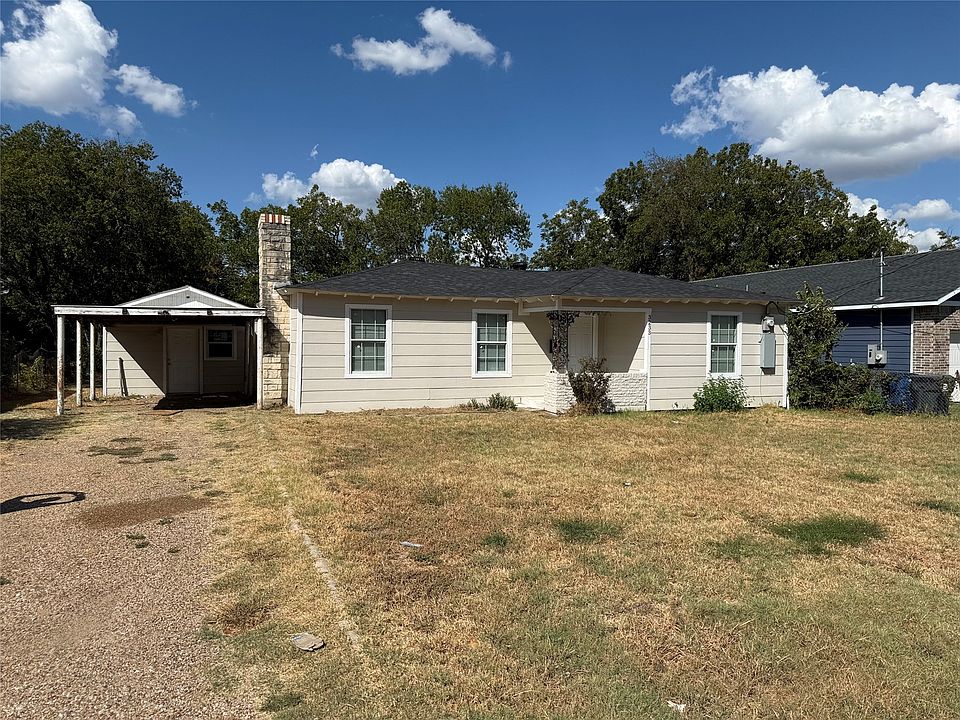 1st image of 3233 Springview Ave