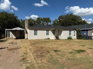 3233 Springview Ave, Dallas, TX 75216